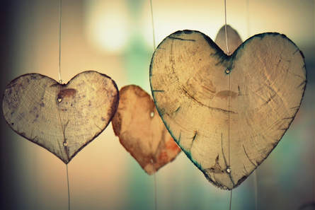 Picture